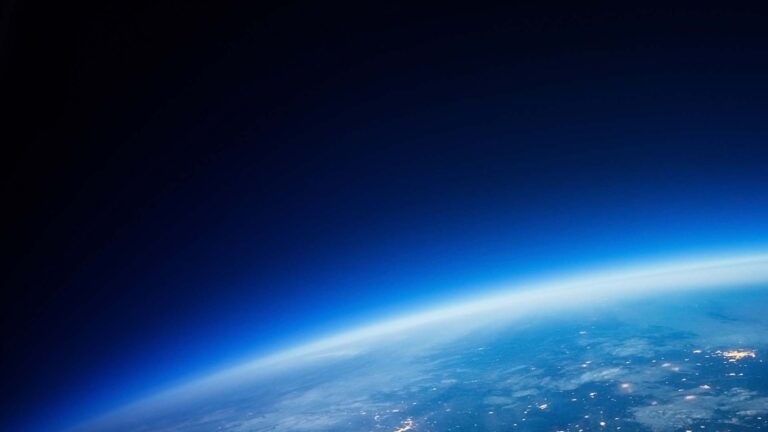 Climate Action Data Trust Connecting Carbon Markets Through Open Data