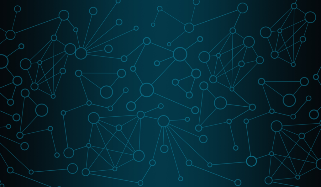 Climate Action Data Trust Connecting Carbon Markets Through Open Data